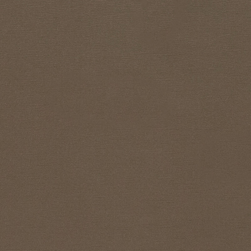 32725 | 316-Storm - Upholstery - Fabric