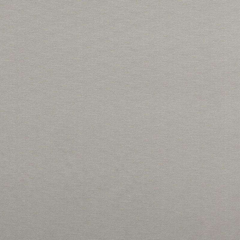 32725 | 316-Storm - Upholstery - Fabric