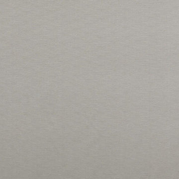 32725 | 316-Storm - Upholstery - Fabric