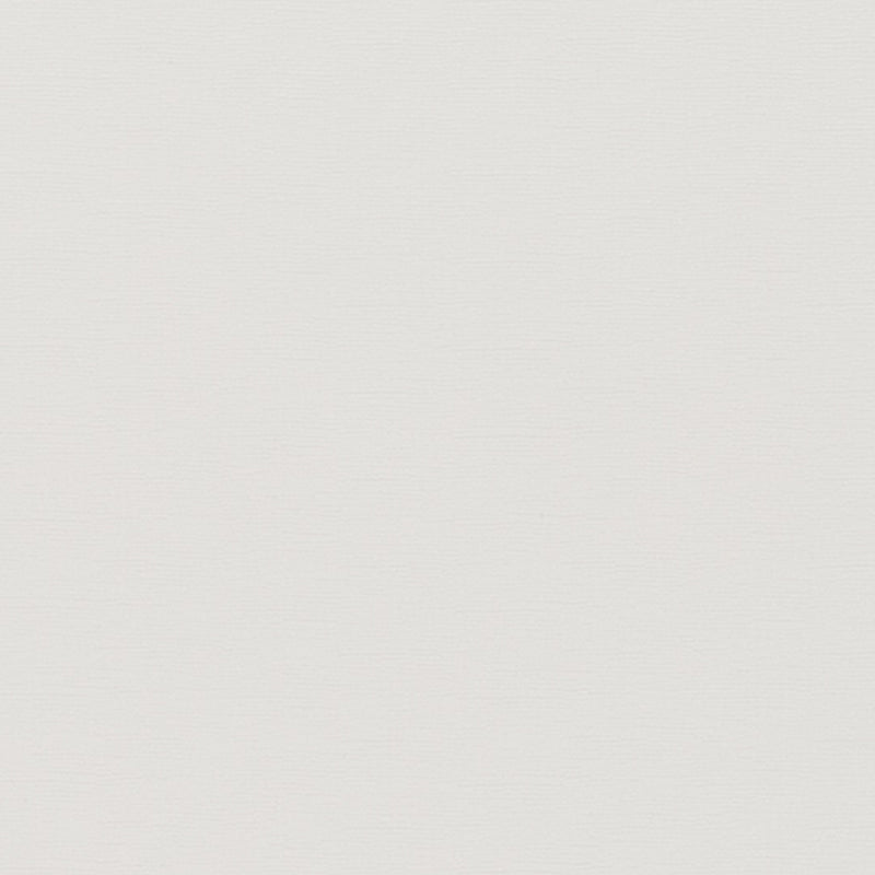 32725 | 81-Snow - Upholstery - Fabric