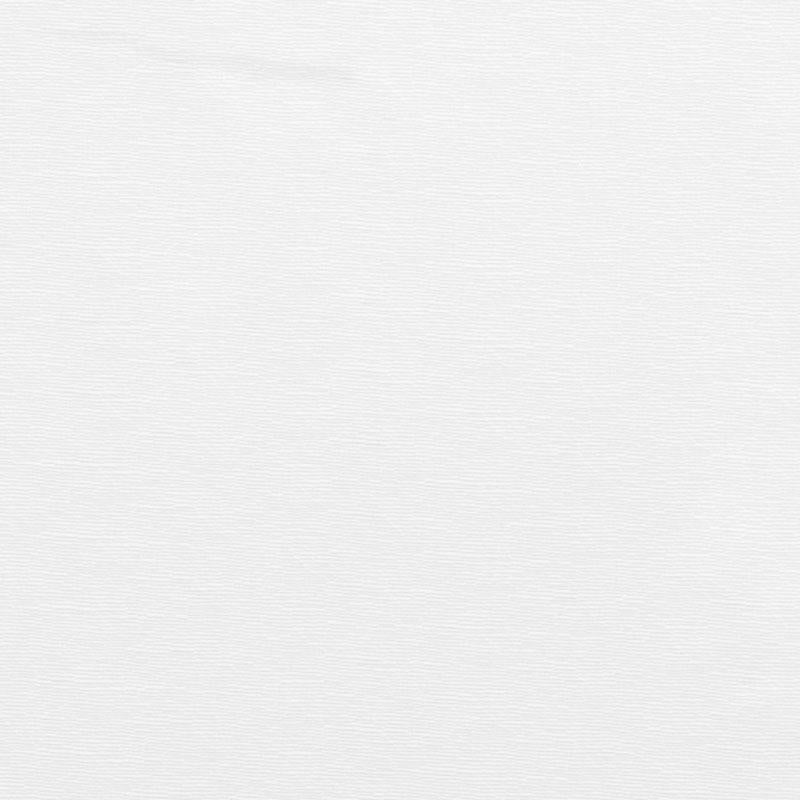 32725 | 81-Snow - Upholstery - Fabric