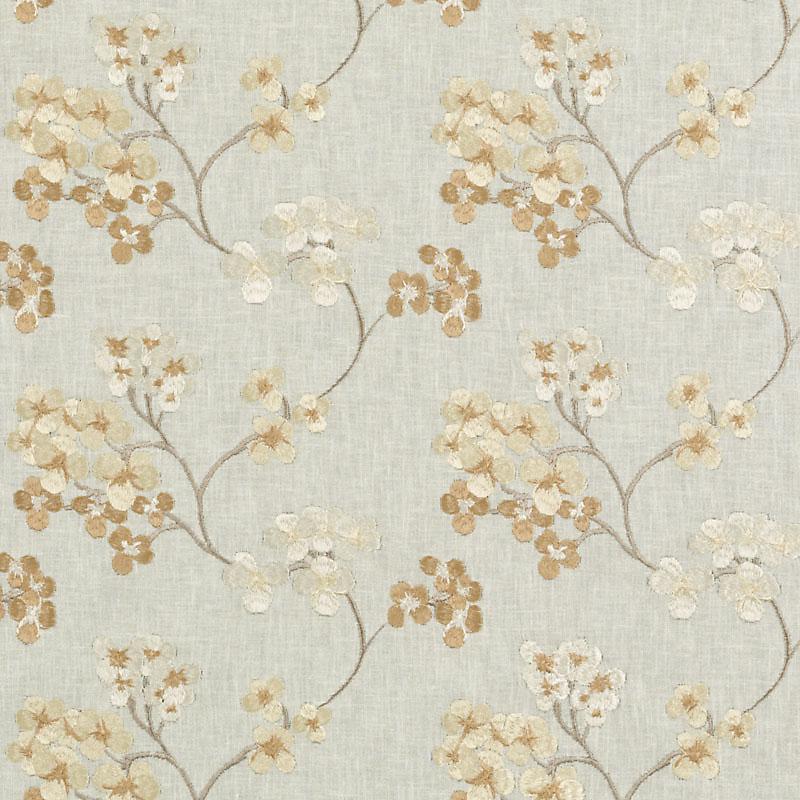 32766 | 185-Ginger - Upholstery - Fabric