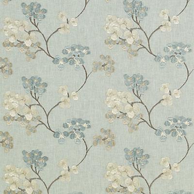 32766 | 619-SEAGLASS - Upholstery - Fabric