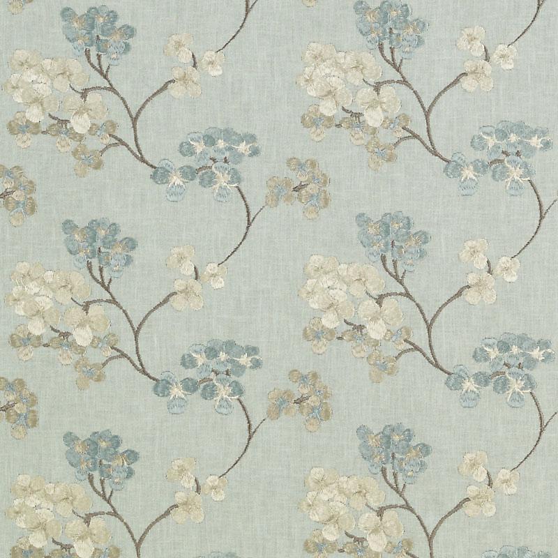 32766 | 619-SEAGLASS - Upholstery - Fabric