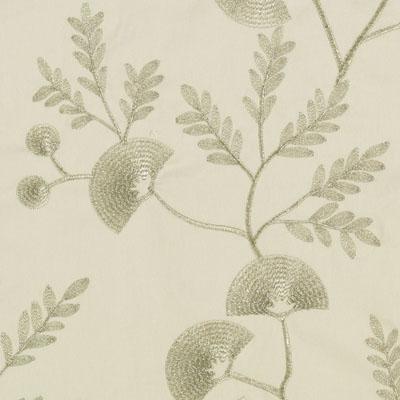 32782 | 6-GOLD - Upholstery - Fabric