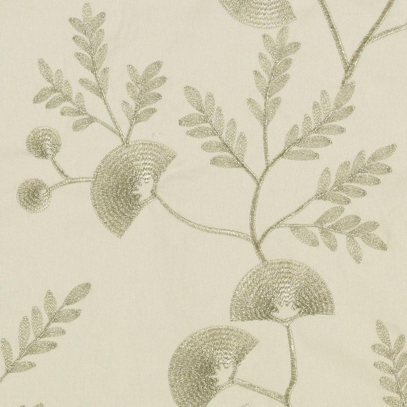32782 | 6-GOLD - Upholstery - Fabric