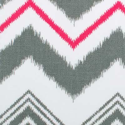 42405 | 573-Watermelon - Print - Fabric