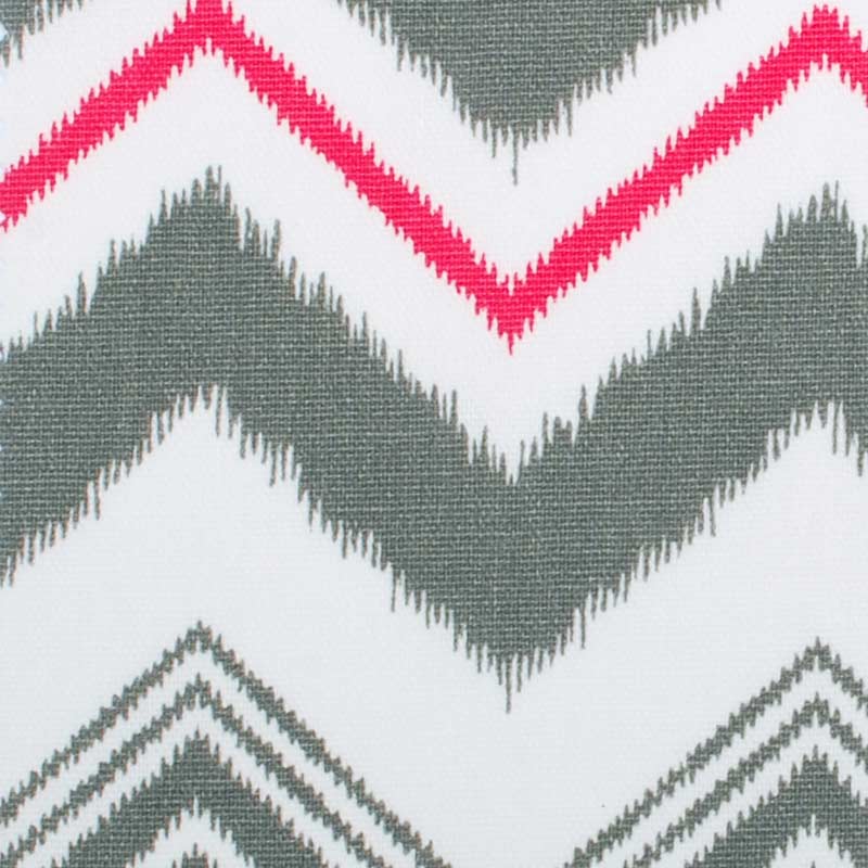 42405 | 573-Watermelon - Print - Fabric