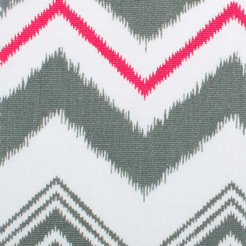 42405 | 573-Watermelon - Print - Fabric