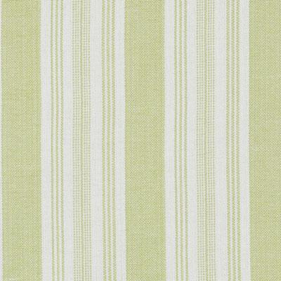 32805 | 243-Honey Dew - Upholstery - Fabric