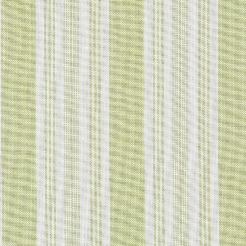32805 | 243-Honey Dew - Upholstery - Fabric