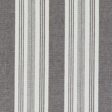 32805 | 295-Black/White - Upholstery - Fabric
