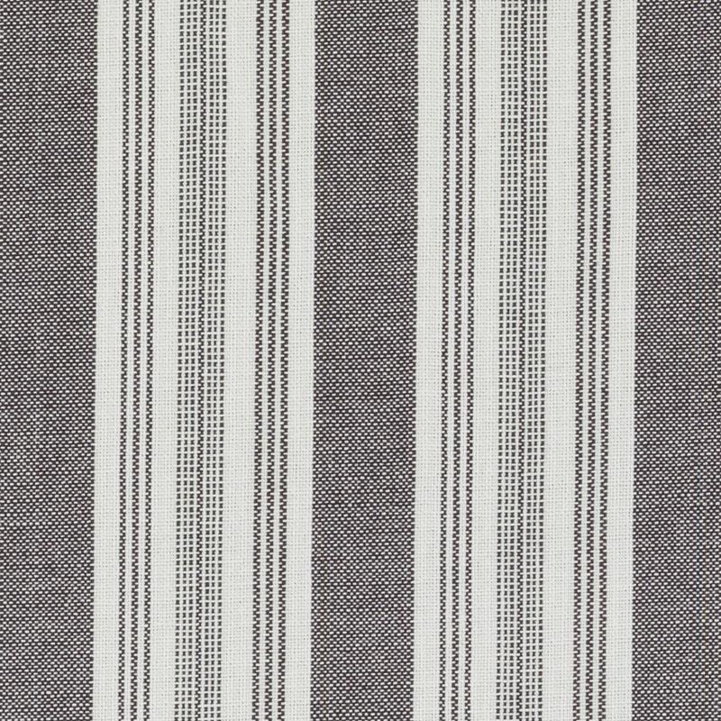 32805 | 295-Black/White - Upholstery - Fabric