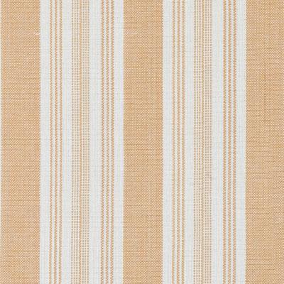 32805 | 36-Orange - Upholstery - Fabric