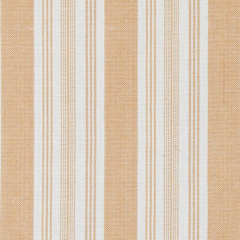 32805 | 36-Orange - Upholstery - Fabric
