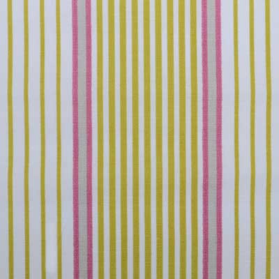 42325 | 25-Chartreuse - Upholstery - Fabric
