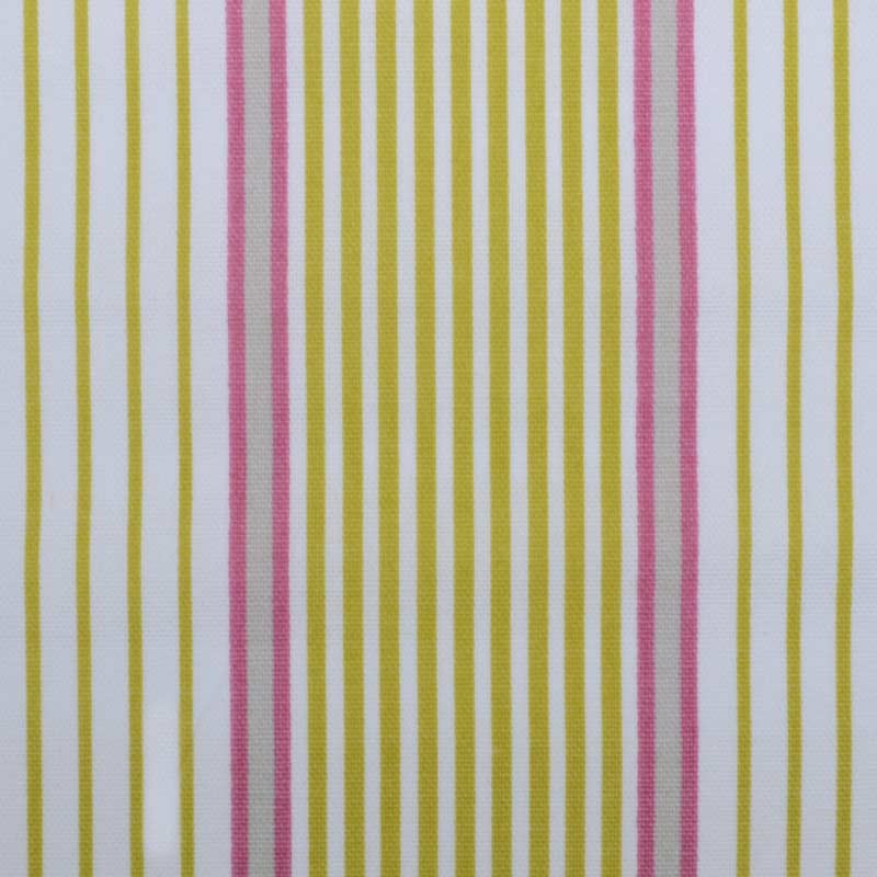 42325 | 25-Chartreuse