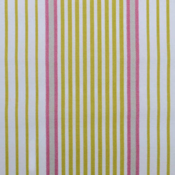42325 | 25-Chartreuse - Upholstery - Fabric