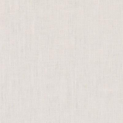 32789 | 509-Almond - Upholstery - Fabric