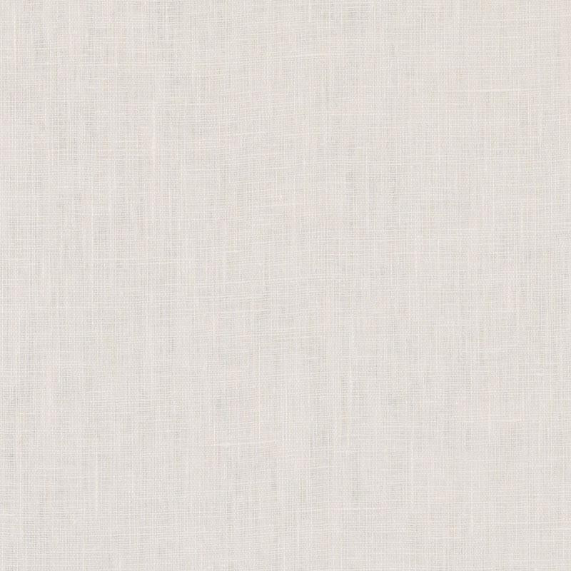 32789 | 509-Almond - Upholstery - Fabric
