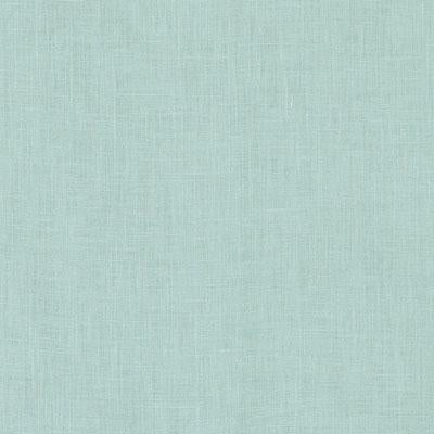 32789 | 57-Teal - Upholstery - Fabric