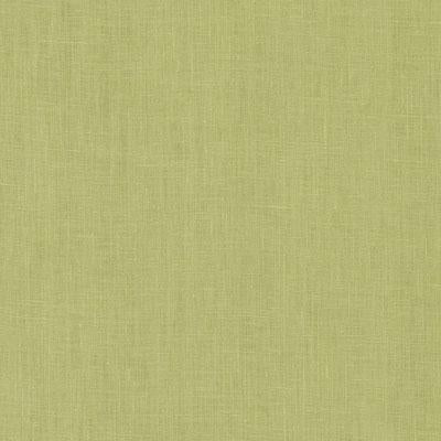 32789 | 579-Peridot - Upholstery - Fabric