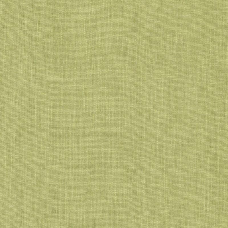 32789 | 579-Peridot - Upholstery - Fabric