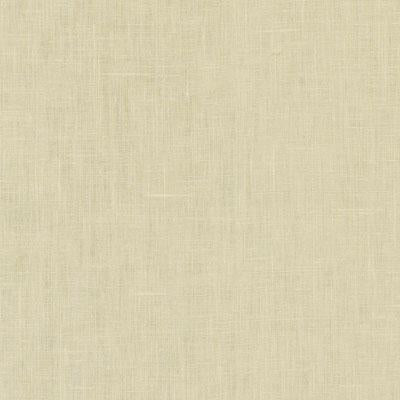 32789 | 598-CAMEL - Upholstery - Fabric