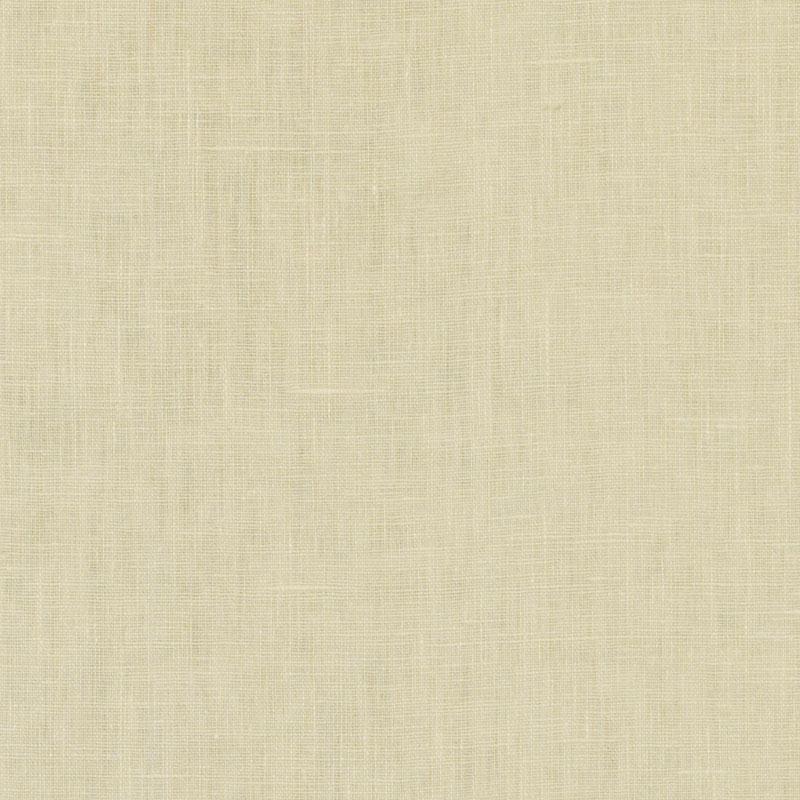 32789 | 598-CAMEL - Upholstery - Fabric