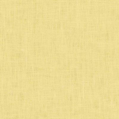 32789 | 610-BUTTERCUP - Upholstery - Fabric