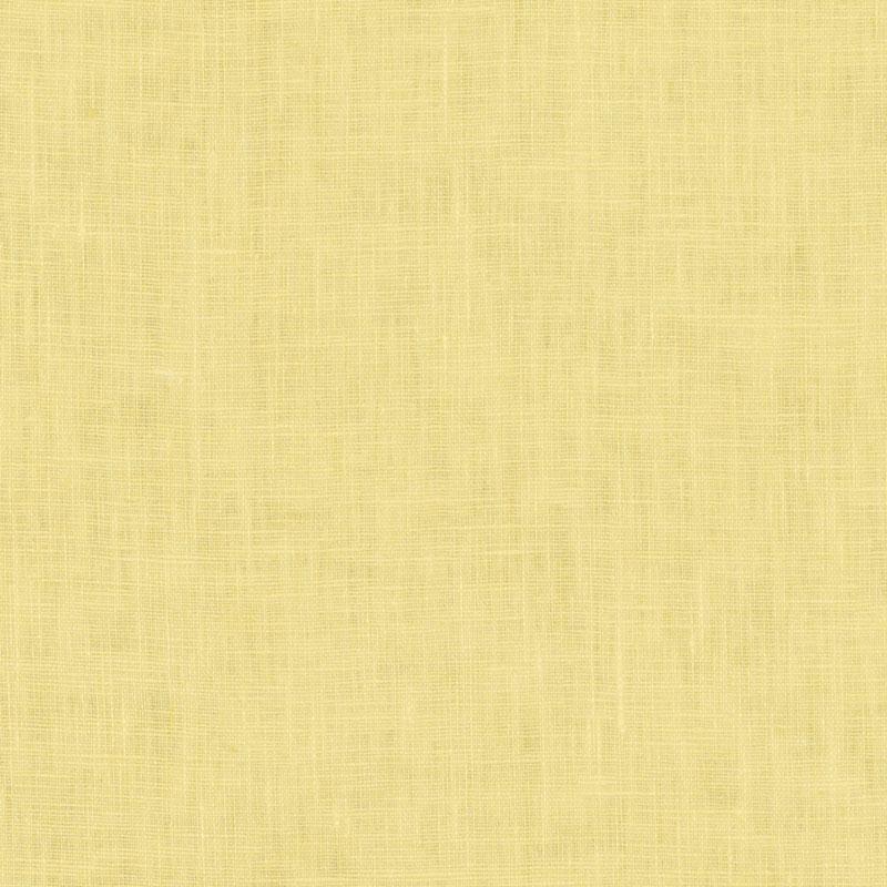 32789 | 610-BUTTERCUP - Upholstery - Fabric