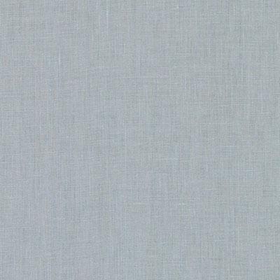 32789 | 619-SEAGLASS - Upholstery - Fabric