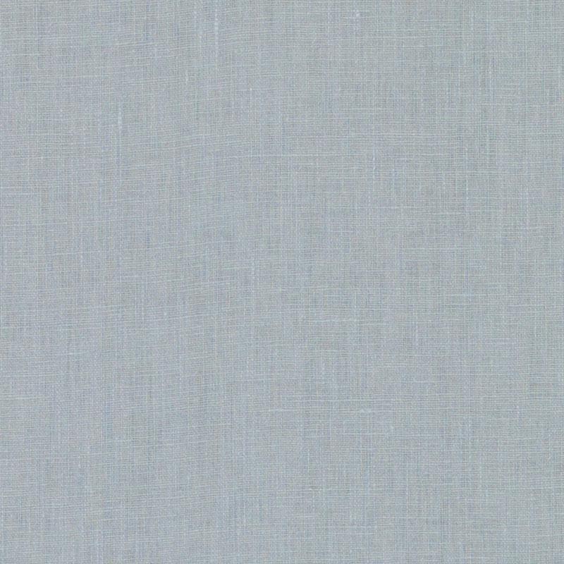32789 | 619-SEAGLASS - Upholstery - Fabric