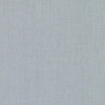 32789 | 619-SEAGLASS - Upholstery - Fabric