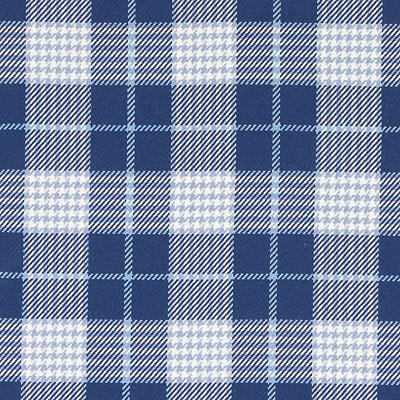 32797 | 5-BLUE - Upholstery - Fabric