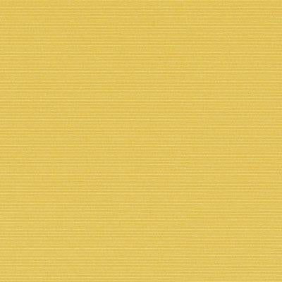 32810 | 632-SUNFLOWER - Upholstery - Fabric