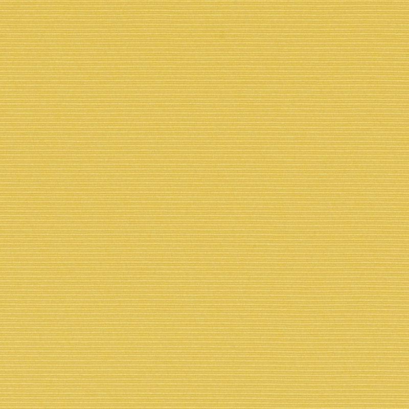 32810 | 632-SUNFLOWER - Upholstery - Fabric