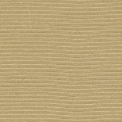 32810 | 67-BRONZE - Upholstery - Fabric
