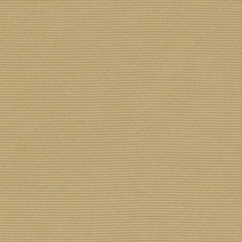32810 | 67-BRONZE - Upholstery - Fabric