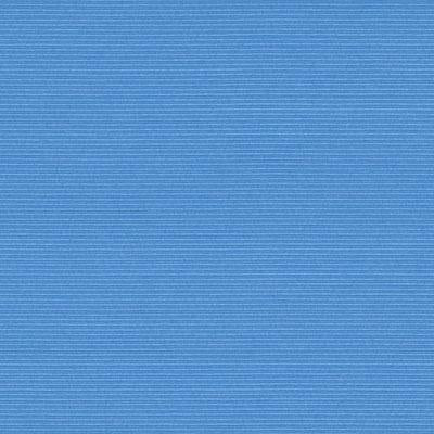 32810 | 76-CADET
