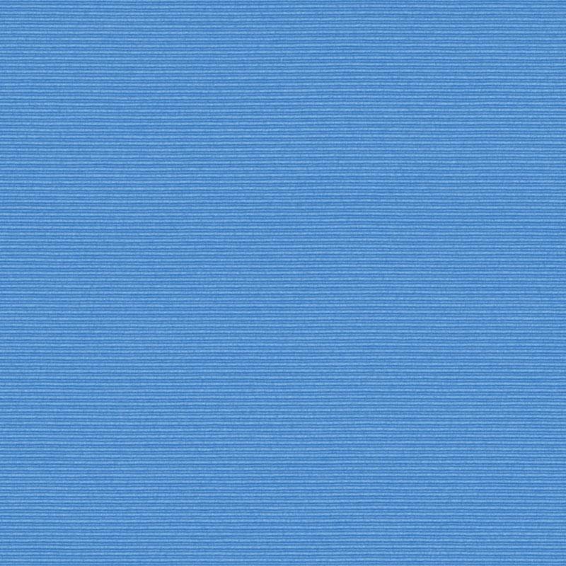 32810 | 76-CADET