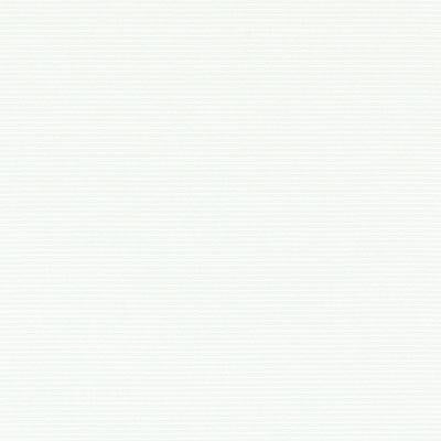32810 | 85-PARCHMENT - Upholstery - Fabric
