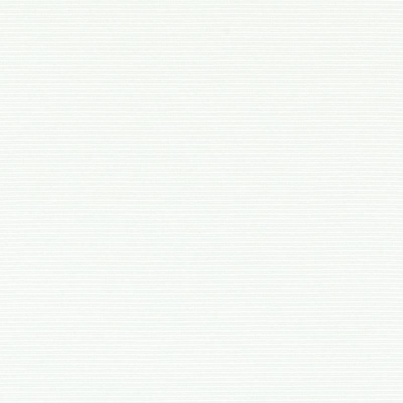 32810 | 85-PARCHMENT - Upholstery - Fabric