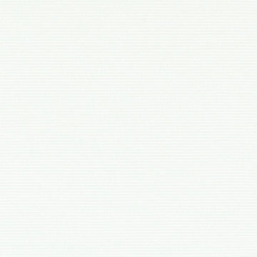 32810 | 85-PARCHMENT - Upholstery - Fabric