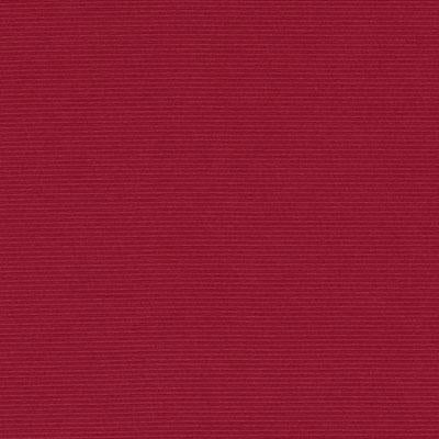 32810 | 94-GARNET - Upholstery - Fabric