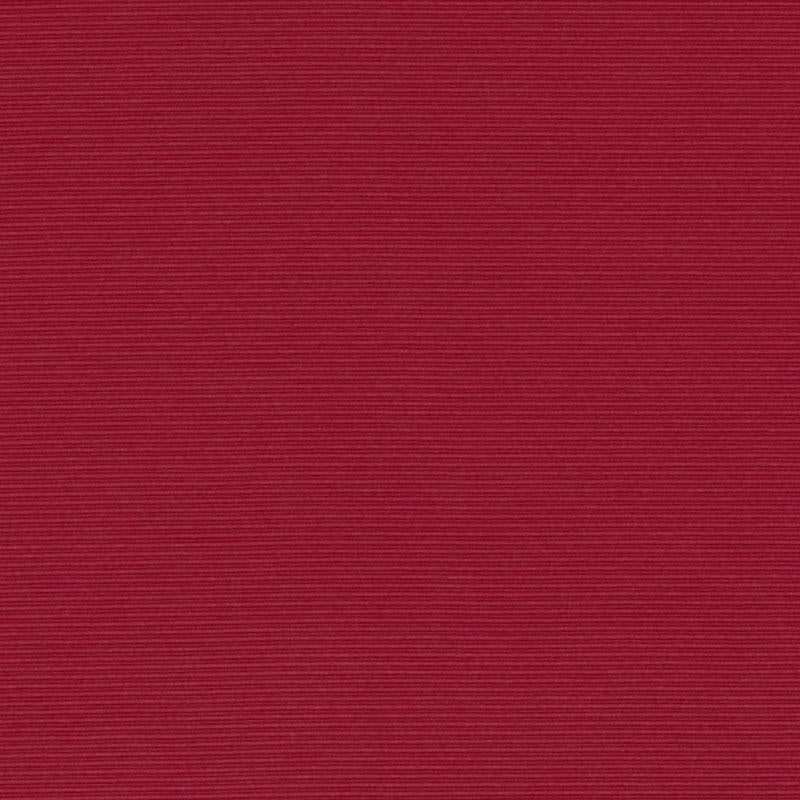 32810 | 94-GARNET - Upholstery - Fabric