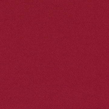 32810 | 94-GARNET - Upholstery - Fabric