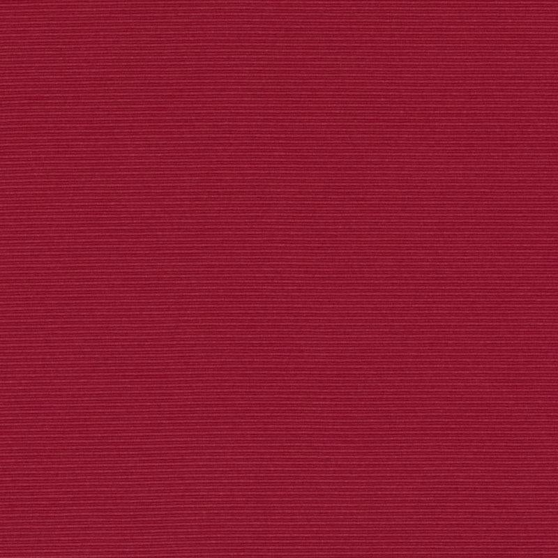 32810 | 94-GARNET