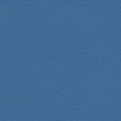 32810 | 99-Blueberry - Upholstery - Fabric