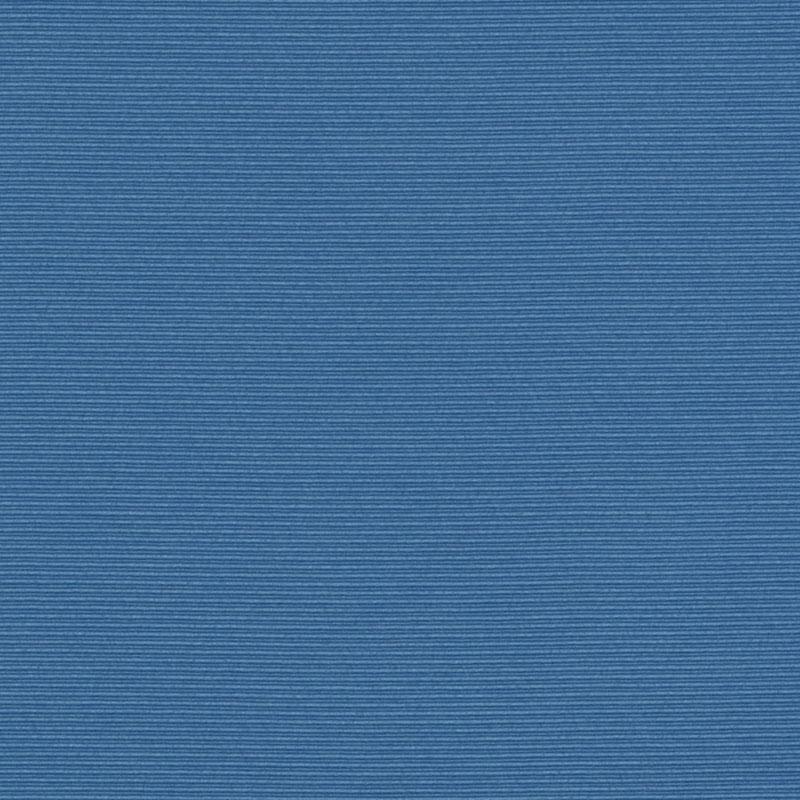 32810 | 99-Blueberry - Upholstery - Fabric